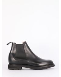 church's boots sale