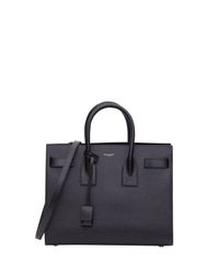 classic sac de jour small