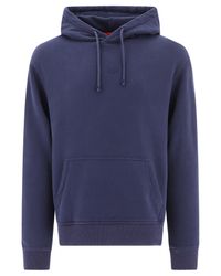 424 Hoodies for Men - Up to 65% off at Lyst.com