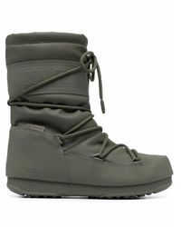 buy moon boot