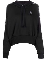 adidas Sweaters and pullovers for Women - Up to 70% off at Lyst.com