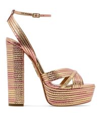 Aquazzura Shoes For Women Up To 80 Off At Lyst Com
