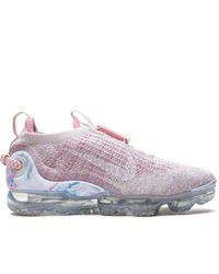 Nike Vapormax Flyknit Sneakers for Women - Up to 36% off at Lyst.com