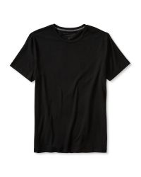 pima undershirt