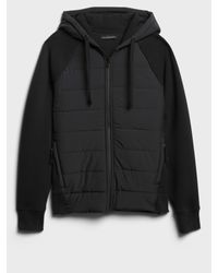 lulu align 6 inch shorts