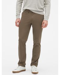 banana republic aiden hybrid