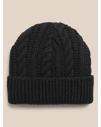 Banana Republic Factory Hats for Men - Up to 60% off at Lyst.com