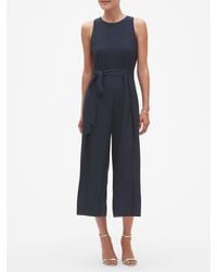banana republic factory jumpsuit