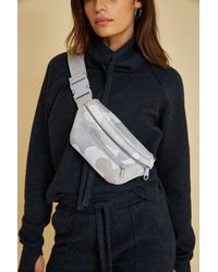 dagne fanny dover ace pack