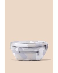 dover dagne fanny ace pack