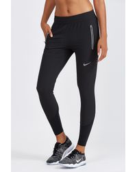 flex swift pant