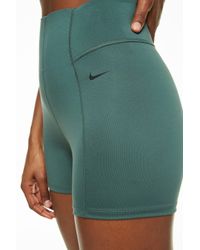 nike vinyasa dry shorts