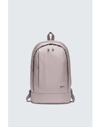 nike legend training backpack