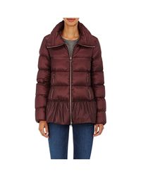 moncler anet jacket moncler anet jacket