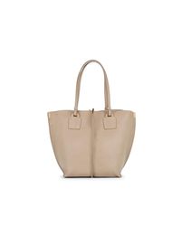 chloe vick shopper