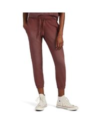 nsf sayde sweatpants