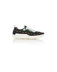 Prada Black Layered for men