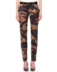 michael kors pants womens 2014