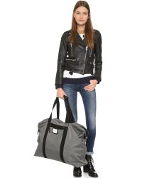 Day gweneth 2025 weekend bag