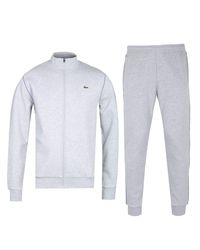 Tracksuits for Men - Up 25% off at Lyst.com