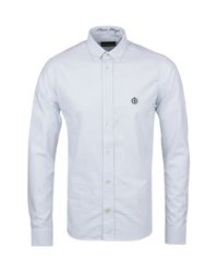 Henri Lloyd Clothing for Men - Up to 70% off at Lyst.com