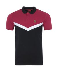 ted baker bathing suit