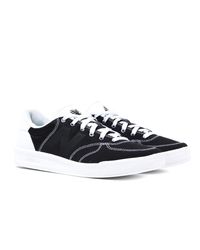 new balance 300 re engineered
