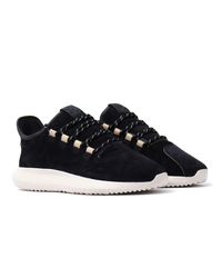 adidas Originals Tubular Shadow Black 