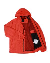 ma strum pegasus jacket