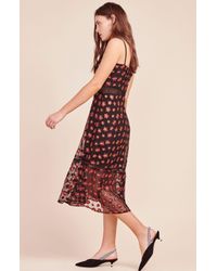 jack by bb dakota magic hour dress