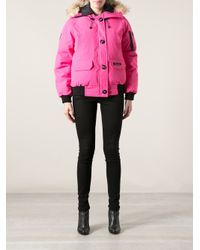 doc martens on instagram