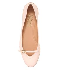 salvatore-ferragamo-pink-new-audrey-patent-leather-flats-product-1-26675982-4-777327880-normal.jpeg
