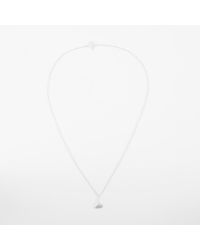Paul Smith | Metallic Helena Rohner | Lyst