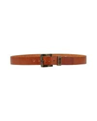 Armani Jeans Brown Belt for men