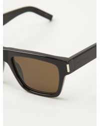 saint laurent bold 5