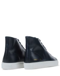 common projects blue