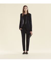 gucci 1953 horsebit loafer womens