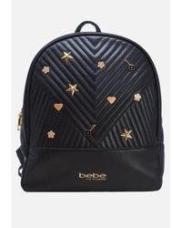 Bebe Bags For Women Up To 59 Off At Lyst Co Uk