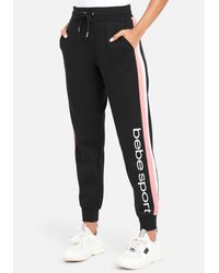 Bebe Activewear For Women Up To 59 Off At Lyst Com