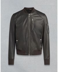clenshaw 2.0 jacket