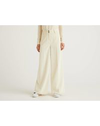 متأمل مسطحة محاط pantaloni a palazzo benetton amazon -  siliconvalleybirding.org