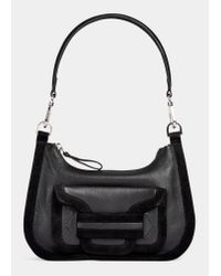 Pierre Hardy Bags for Women | Online Sale up to 19% off | Lyst