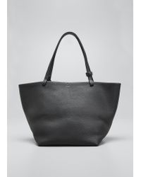 Women's The Row Tote bags from $850 | Lyst - Page 5