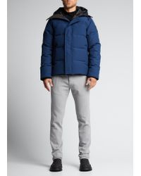 Canada Goose Clothing for Men - Up to 16% off at Lyst.com - Page 62