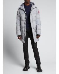 Canada Goose Clothing for Men - Up to 16% off at Lyst.com - Page 62