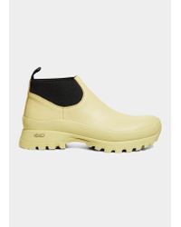 Women's Atp Atelier Ankle boots from $420 | Lyst - Page 2