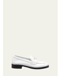 Louis Vuitton 2019 Bom Dia Mule Sandals - Sandals, Shoes - LOU221117