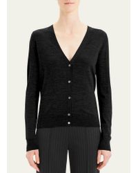 無条件!特別価格 linestore.no – Theory theory Regal Wool Micro
