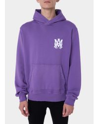 Amiri Hoodies for Men | Online Sale up to 51% off | Lyst - Page 7
