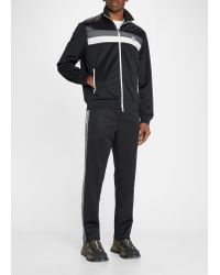 Moncler Tracksuits and sweat suits for Men | Online Sale up to 40% off |  Lyst